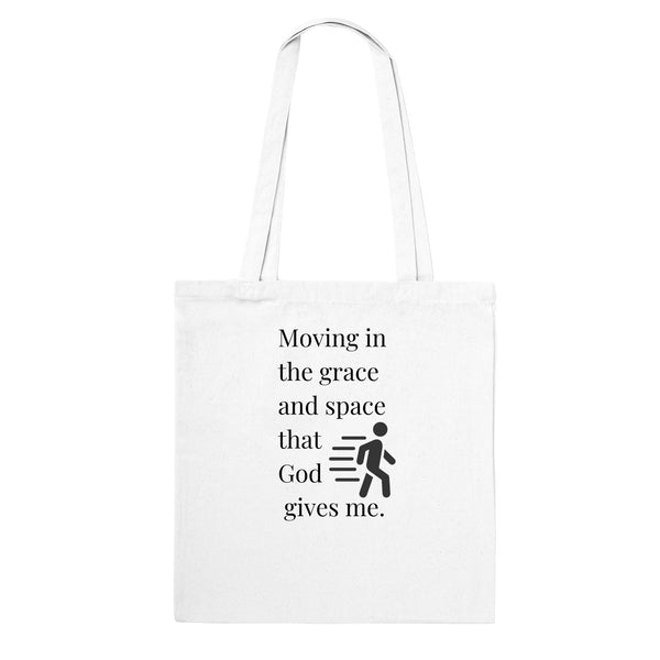 b906017b-d23e-4b88-b8e7-2195ee17b57f