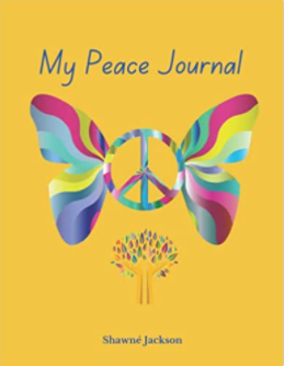 My Peace Journal