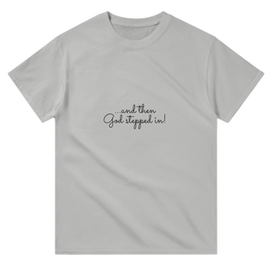 Apparel